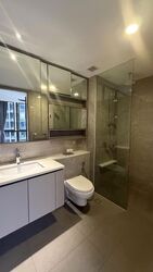 The Tapestry (D18), Condominium #626294781